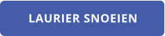 LAURIER SNOEIEN