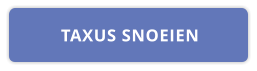TAXUS SNOEIEN