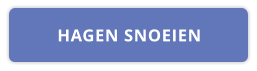 HAGEN SNOEIEN