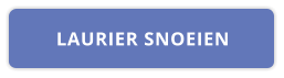 LAURIER SNOEIEN