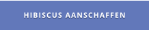 Aanschaf taxus