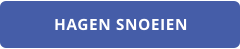 HAGEN SNOEIEN