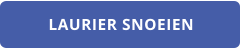 LAURIER SNOEIEN