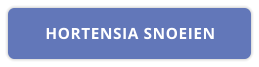 HORTENSIA SNOEIEN