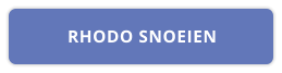 RHODO SNOEIEN