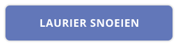 LAURIER SNOEIEN