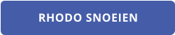 RHODO SNOEIEN