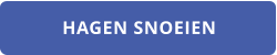 HAGEN SNOEIEN
