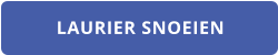 LAURIER SNOEIEN