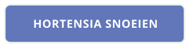 HORTENSIA SNOEIEN