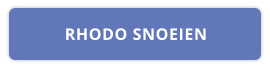 RHODO SNOEIEN