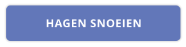 HAGEN SNOEIEN