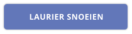 LAURIER SNOEIEN