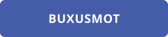 BUXUSMOT