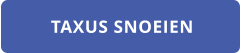 TAXUS SNOEIEN