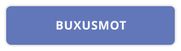 BUXUSMOT