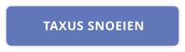 TAXUS SNOEIEN