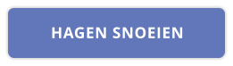 HAGEN SNOEIEN