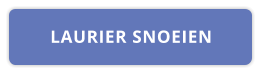 LAURIER SNOEIEN