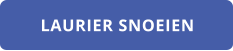 LAURIER SNOEIEN