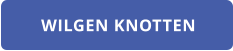 WILGEN KNOTTEN