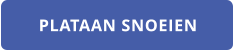 PLATAAN SNOEIEN