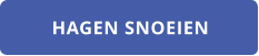 HAGEN SNOEIEN