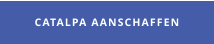 Aanschaf taxus