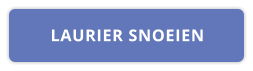 LAURIER SNOEIEN