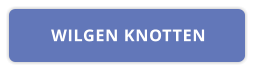 WILGEN KNOTTEN