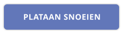 PLATAAN SNOEIEN