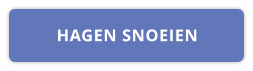 HAGEN SNOEIEN
