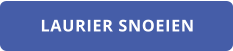 LAURIER SNOEIEN