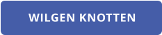 WILGEN KNOTTEN
