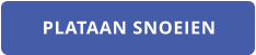 PLATAAN SNOEIEN