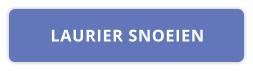 LAURIER SNOEIEN