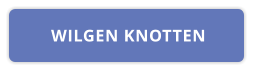 WILGEN KNOTTEN