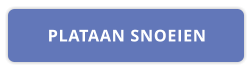 PLATAAN SNOEIEN
