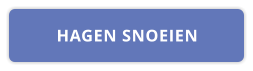 HAGEN SNOEIEN