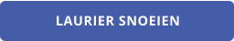 LAURIER SNOEIEN