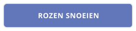 ROZEN SNOEIEN