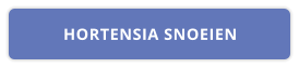 HORTENSIA SNOEIEN