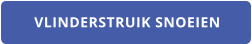 VLINDERSTRUIK SNOEIEN