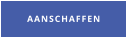 AANSCHAFFEN