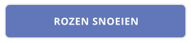 ROZEN SNOEIEN