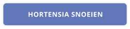 HORTENSIA SNOEIEN