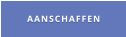 AANSCHAFFEN