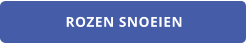 ROZEN SNOEIEN