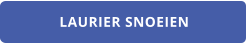 LAURIER SNOEIEN