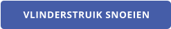 VLINDERSTRUIK SNOEIEN